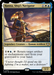 Hanna, Ship's Navigator (CMM-340) - Commander Masters - for just $0.11! 