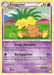 Exeggutor (18/123) [HeartGold & SoulSilver: Base Set] - for just $0.65! 