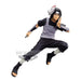 Naruto Shippuden: Vibration Stars - Uchiha Itachi Figure 2 - for just $29.99! 