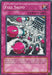 Full Salvo [SOI-EN056] Common - for just $0.10! 