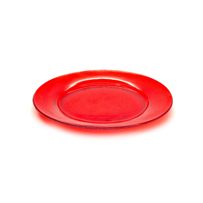 SMASHProps Breakaway Large Dinner Plate - for just $23! 