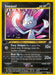 Sneasel (25/111) [Neo Genesis 1st Edition] - for just $2.25! 