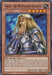 Freed the Matchless General [BP01-EN123] Starfoil Rare - for just $0.10! 