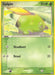 Gulpin (51/106) [EX: Emerald] - for just $0.25! 