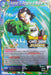 Android 17, Protector of Wildlife (Level 2) (BT8-120) [Judge Promotion Cards] - for just $0.80! 