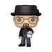 Funko Pop! Television Breaking Bad Vinyl Figures - Select Figure(s) - for just $14.98! 