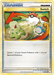 Switch (102/123) [HeartGold & SoulSilver: Base Set] - for just $0.70! 