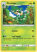 Simisage (13/147) [Sun & Moon: Burning Shadows] - for just $0.10! 