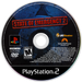 State of Emergency 2 – PlayStation 2 (PS2) - for just $0! 
