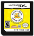 Build-A-Bear Workshop – Nintendo DS (DS) - for just $8.99! 