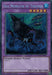 Sea Monster of Theseus [MP17-EN231] Secret Rare - for just $10.20! 