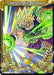 Celebrations High Rank Player (Celebrations 2019 - Merit Card - Top 50) [Tournament Promotion Cards] - for just $2.90! 