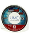 WWE SmackDown vs. Raw 2008 [Greatest Hits] – PlayStation Portable (PSP) - for just $14.99! 
