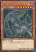 Dark Magician Girl [2017-JJP01] Ghost Rare - for just $2600! 