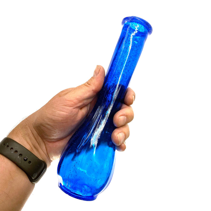 SMASHProps Breakaway Bud Vase - for just $20! 