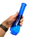 SMASHProps Breakaway Bud Vase - for just $20! 