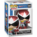 Funko Pop! Games Mega Man Vinyl Figures - Select Figure(s) - for just $14.98! 