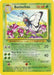 Butterfree (33/64) [Jungle Unlimited] - for just $0.70! 