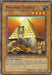 Pyramid Turtle [SDZW-EN007] Common - for just $0.20! 