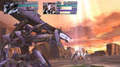 Xenosaga Episode II – PlayStation 2 (PS2) - for just $39.99! 