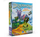 Dragomino - for just $24.99! 