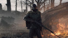 Battlefield 1 – PlayStation 4 (PS4) - for just $6.99! 