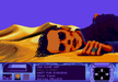 Dune – Sega CD (SCD) - for just $0! 