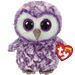 Ty Beanie Boo: Moonlight (Small) - for just $5.99! 
