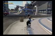 Tony Hawk's Pro Skater 3 [Greatest Hits] – PlayStation 2 (PS2) - for just $0! 