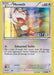 Meowth (53/83) (Toys R Us Promo) [XY: Generations] - for just $8.10! 
