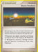 Dawn Stadium (79/100) [Diamond & Pearl: Majestic Dawn] - for just $1.80! 