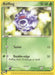 Koffing (54/109) [EX: Ruby & Sapphire] - for just $0.35! 