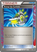 Scoop Up Cyclone (95/101) [Black & White: Plasma Blast] - for just $5.15! 