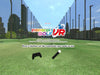 Everybody's Golf VR – PlayStation 4 (PS4) - for just $16.99! 