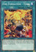 Fire Formation - Tenki [SBCB-EN057] Common - for just $0.10! 
