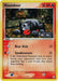 Houndour (59/109) (Stamped) [EX: Team Rocket Returns] - for just $21.35! 