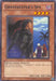 Gravekeeper's Spy (Blue) [DL11-EN009] Rare - for just $1.35! 