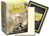 Dragon Shield: Standard 100ct Sleeves - Valor (Dual Matte) - Just $9.95! Shop now at Retro Gaming of Denver