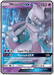 Mewtwo GX (31/68) [Sun & Moon: Hidden Fates] - for just $3.80! 
