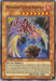 Phoenixian Cluster Amaryllis [RGBT-EN006] Super Rare - for just $4.80! 