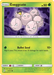 Exeggcute (8/181) [Sun & Moon: Team Up] - for just $0.10! 