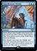 Step Between Worlds (PPOTJ-070) - Outlaws of Thunder Junction Promos - for just $0.08! 