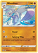 Mienshao (077/163) [Sword & Shield: Battle Styles] - for just $0.10! 