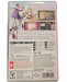 Atelier Lydie & Suelle – Nintendo Switch (NS) - for just $37.99! 