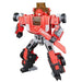 Transformers Collaborative Hot Wheels x Transformers - Select Figure(s) - for just $33.99! 