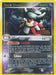 Dark Slowking (9/109) (Stamped) [EX: Team Rocket Returns] - for just $45.60! 