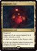 Valgavoth's Lair (DSK-271) - Duskmourn: House of Horror Foil - for just $0.33! 