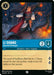 Li Shang - Seasoned Strategist (145/204) - Whispers in the Well Cold Foil - for just $0.05! 