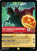 The Headless Horseman - Terror of Sleepy Hollow (125/204) [Whispers in the Well] - for just $6.35! 