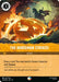 The Horseman Strikes! (Epic) (207/204) - Whispers in the Well Holofoil - for just $1.94! 